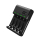 Akcesoria Foto Green Cell Vital Charger do AA/AAA GRADGC01